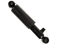 фото thumb №1, 2x амортизатор правые + левый зад левая/правая sachs 315 917