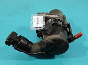 фото thumb №8, Насос усилителя peugeot 508 i 9676154180 a5101675 1.6 hdi