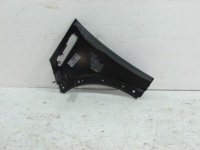 Mini cooper r50 крыло правая  перед передний Доставка, фото thumb