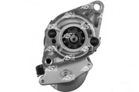 фото thumb №2, Стартер as-pl s6032