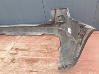 фото thumb №6, Бампер задняя volvo v90 cross country 2016-