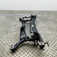 фото thumb №5, Audi q3 f3 задняя балка шасси 2024 3q0505235ah