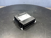 фото thumb №1, Alfa romeo giulia блок управления подушка безопасности 50558479