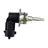 фото thumb №3, Датчик температури рух зворотний вихлопних газів man