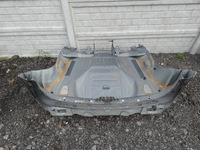 фото thumb №3, Volvo xc60 i ванна четверть pas задний