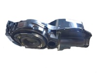 фото thumb №1, Audi a7 4g динамік двері правий перед bose 4g8035298a