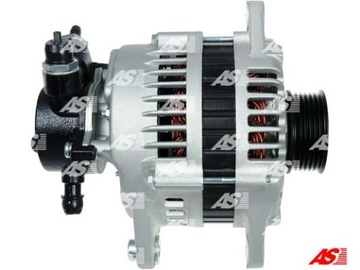 фото thumb №3, A2003 as-pl генератор