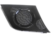 фото thumb №1, Audi q5 8r решітка динаміка bang olufsen права