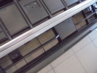 фото thumb №15, Капот бампер крыло audi q3 ii 83a 1.4 e-tsi lz7g