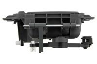 фото thumb №9, Ручка внутренняя крышки багажника mercedes vito w639 2003-,viano w639 200