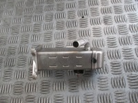 фото thumb №5, Радиатор выхлопных газов ford focus c-max 2.0 tdci .