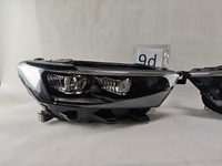 фото thumb №5, Vw t-roc t roc full led левый правый фара лампа левая правая