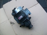 фото thumb №6, Генератор вакуум honda civic vi 2.0 itd