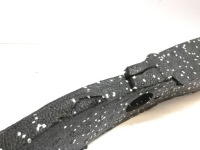 фото thumb №14, Піна абсорбер бампера перед bmw m2 f87 8062179