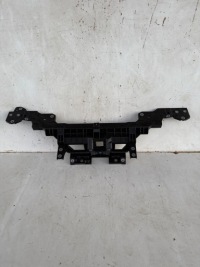 Купить Byd уплотнитель ремень передний, фото thumb