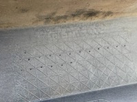 фото thumb №9, Honda hr-v бампер передний 71101-t7w-a000