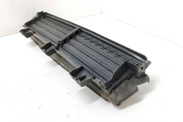 фото thumb №9, Впуск повітря радіатор peugeot 508 9673420580 2.0l 2016