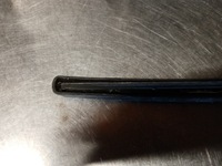 фото thumb №5, Рычаг дворники задняя seat leon ii