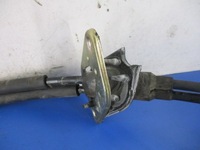 фото thumb №5, Space star 1.9d домкрат тросы ручка переключения передач