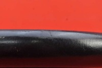 фото thumb №6, Повітропровід шкіряний мультифункція fiat stilo 01-10