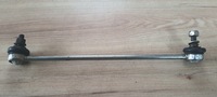 фото thumb №1, Соединитель стабилизатора peugeot 207