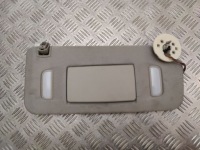 Купить Buick encore i защита солнцезащитная, фото thumb