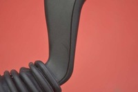 фото thumb №11, Рычаг переключатель дворник 09185417 opel meriva a 02-06