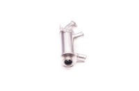 фото thumb №4, Esen skv 14skv124 радиатор, система охлаждение двигателя