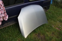 фото thumb №10, Opel corsa c 2000-2006 r -капот, z163