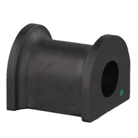 фото thumb №14, Febi bilstein втулка рычага задняя 102419