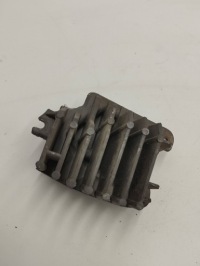 Купить Tesla model 3 блок управления / модуль света lcm b109037b, фото thumb