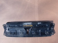 фото thumb №1, Pas перед усилитель range rover p38