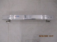 фото thumb №1, Jumpy expert zafira proace балка бампера передняя