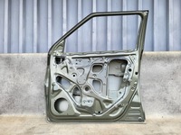 фото thumb №8, Suzuki ignis iii 16- дверь правое перед передние