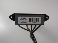 фото thumb №7, Toyota avensis iii t27 отопитель электрический 0134100410