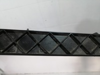 фото thumb №6, Жалюзі впуск повітря renault clio iv captur hal 8607