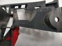 фото thumb №7, Renault modus i кронштейн   лампи перед праве 8200213560