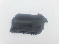 фото thumb №1, Audi q5 кришка коробка запобіжників 8k1907613c