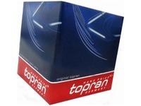 фото thumb №1, Суппорт левый перед renault thalia i 1.4-1.9