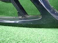 фото thumb №8, Bmw f45 f46 2 14- бампер передний перед