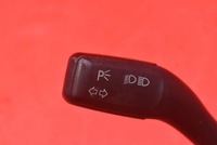 фото thumb №12, Переключатель комбинированный подрулевой переключатель 4f0953549d audi a6 c6 kombi 04-08