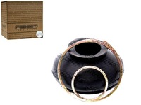 фото thumb №1, Защита опоры шаровой задний рычаг d nissan pathfinder r51m