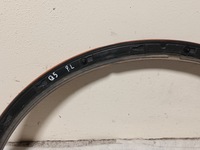 фото thumb №11, Планка передня ліва audi q5 ii 80a перед лівий s-line