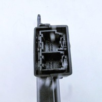 фото thumb №3, Ford kuga ii 2020 модуль / блок керування video