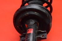 фото thumb №9, Амортизатор правое перед 543025835r renault latitude 1 i 2.0 dci 173km 10-14