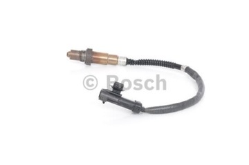 фото thumb №16, Bosch 258 006 294 лямбда-зонд