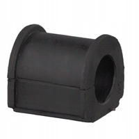 фото thumb №14, Febi bilstein 15588 подвеска, стабилизатор