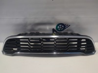 Купити Решітка  решітка радіатора решітка радіатора mini countryman r60 22405910 9807476, фото thumb