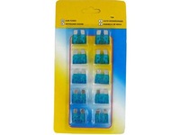 фото thumb №1, Предохранитель nożowy 15a