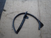 фото thumb №1, Прокладка двері лівий перед audi a7 4g8845353j